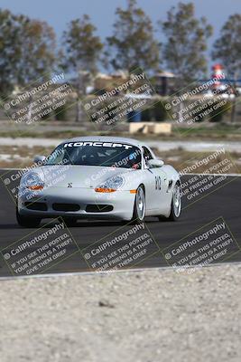 media/Feb-09-2025-Speed Ventures (Sun) [[4a0a0e1afa]]/Black Group/Session 2 (Turn 4)/